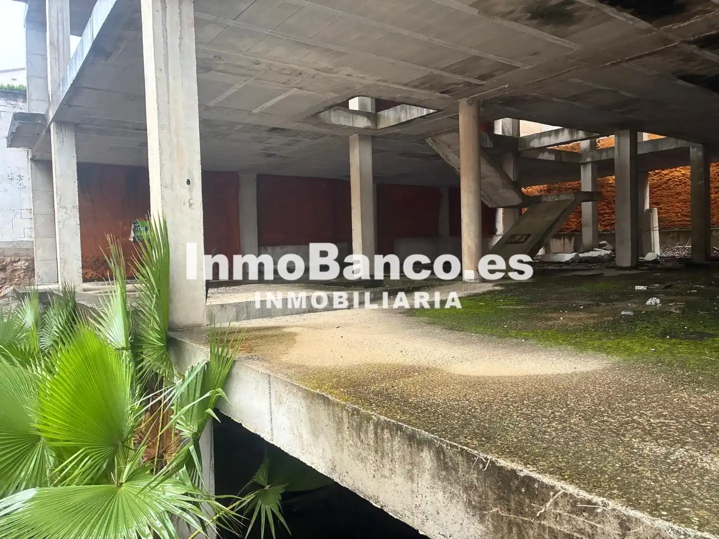 Casa en venda a Calle Doctor Muñoz 5, imagen 4