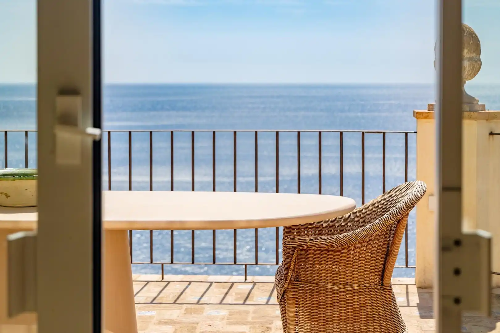 Villa con terrazza in vendita a Calle TORTOLA LA-G.DEL MAR, imagen 26