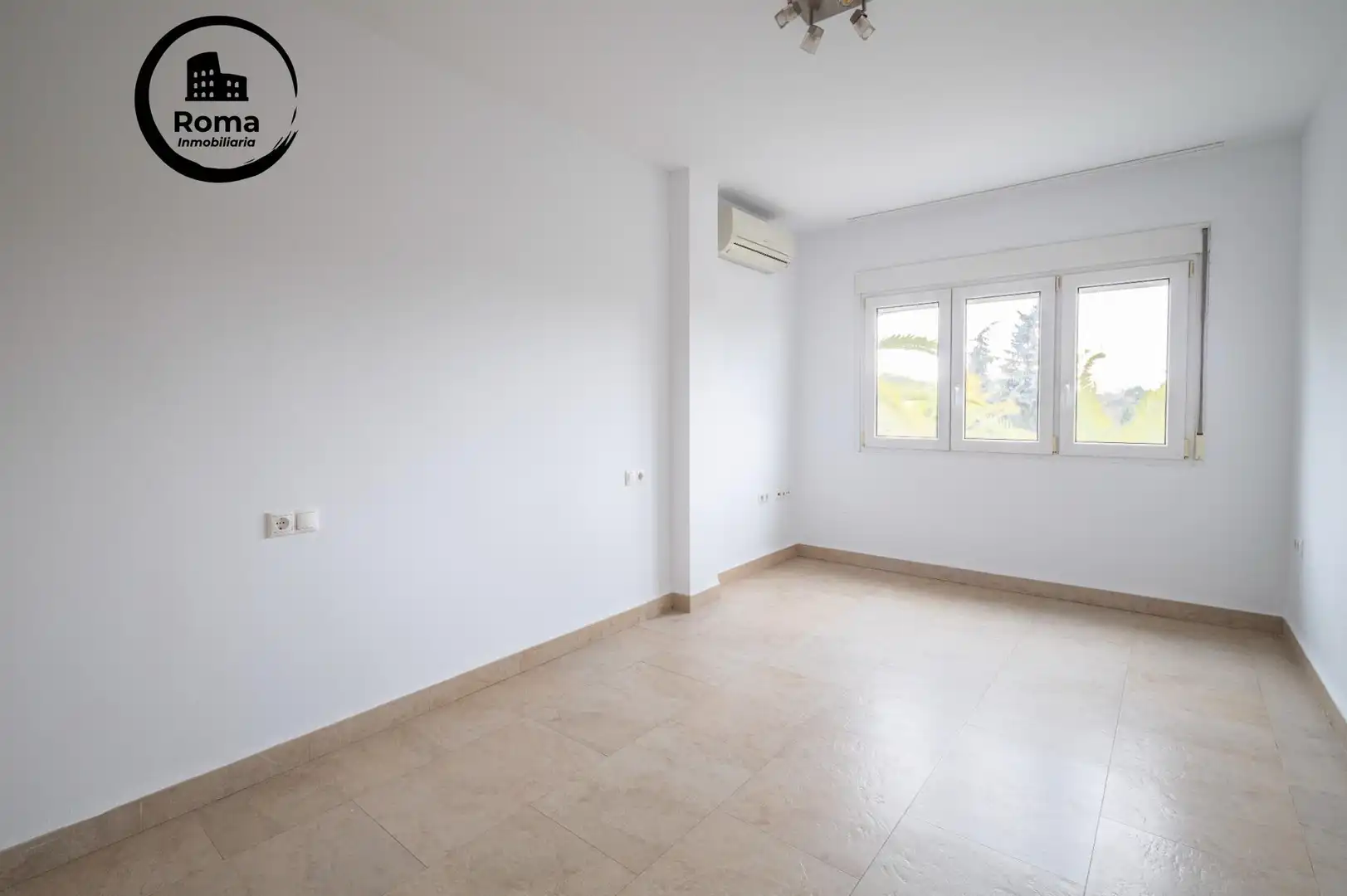 Piso con terraza en venta en Centro, imagen 28
