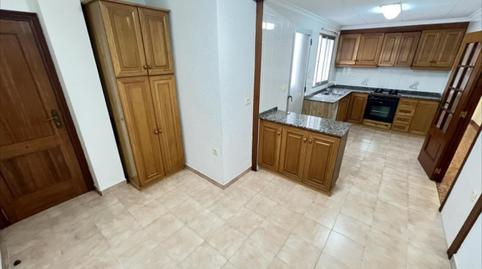 Foto 2 de Piso en venta en Pere Crespí, Valencia