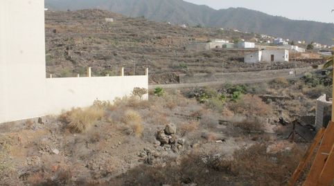 Foto 2 de Residencial en venta en Cuevecitas - Malpaís, Candelaria