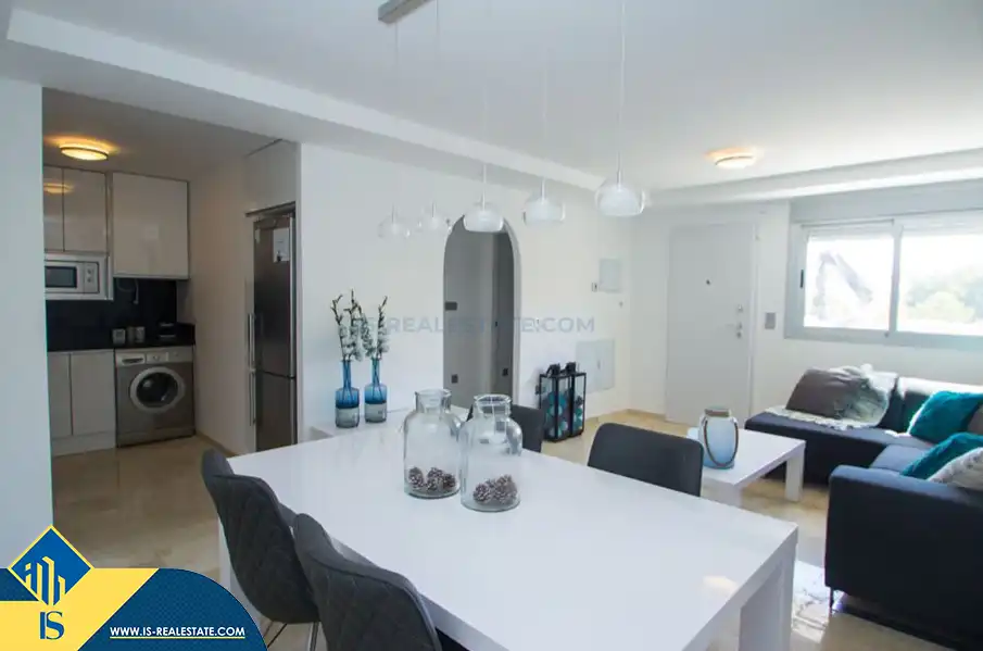 Apartment mit Pool zum Verkauf in Orihuela Costa, imagen 5