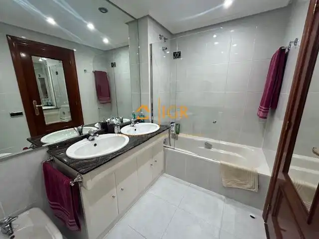 Wohnung zum Verkauf in Centro, imagen 23