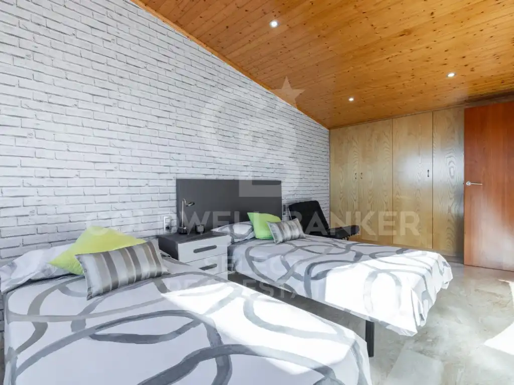 Villa in vendita a Calle Mas Salles, imagen 55