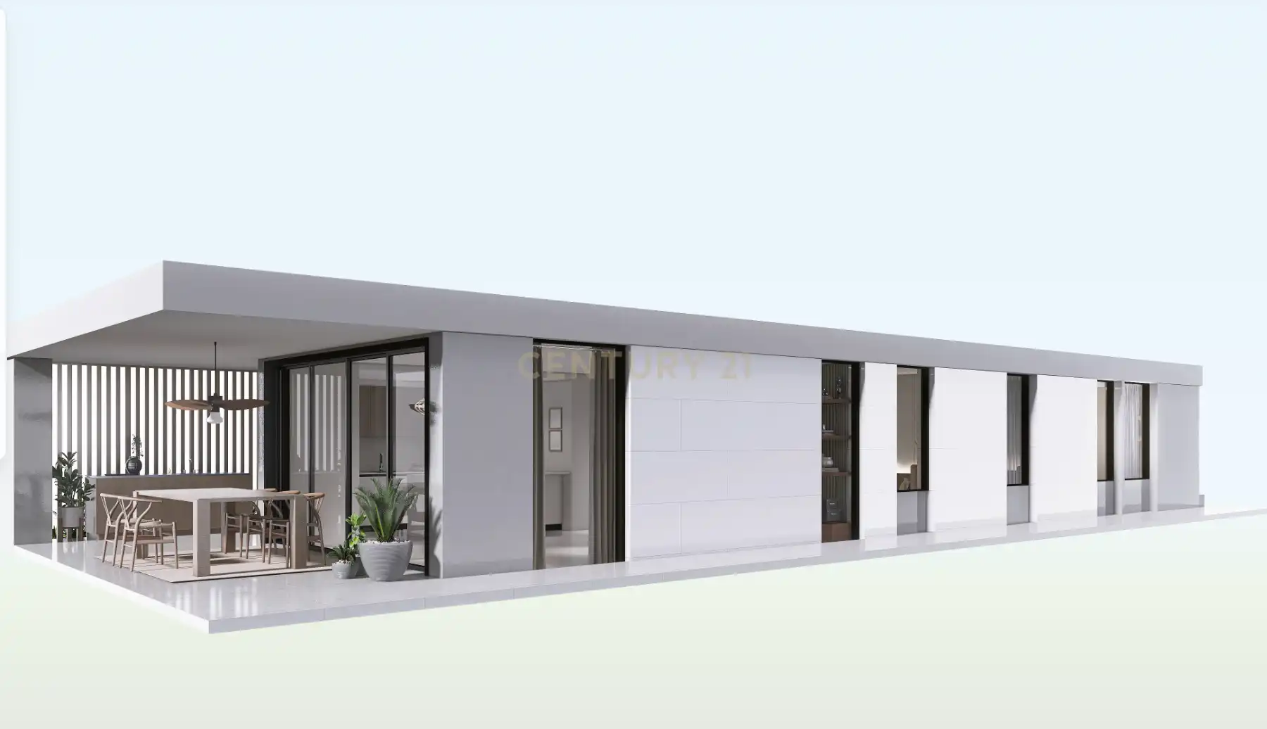 Maison à vendre à Calle Los Planetas, 1, Vélez de Benaudalla, Spain 1, imagen 5