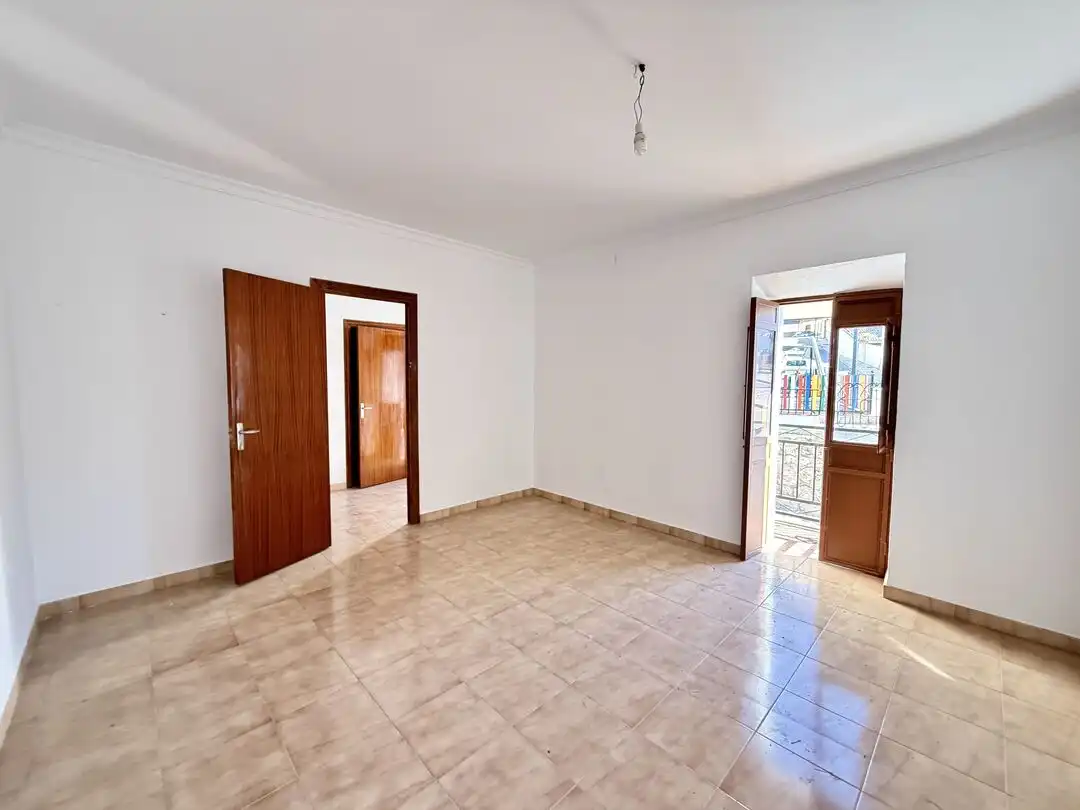Maison avec terrasse à vendre à Calle Huelva 2, imagen 9