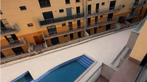 Foto 2 de Piso en venta en Les Borges Blanques, Lleida