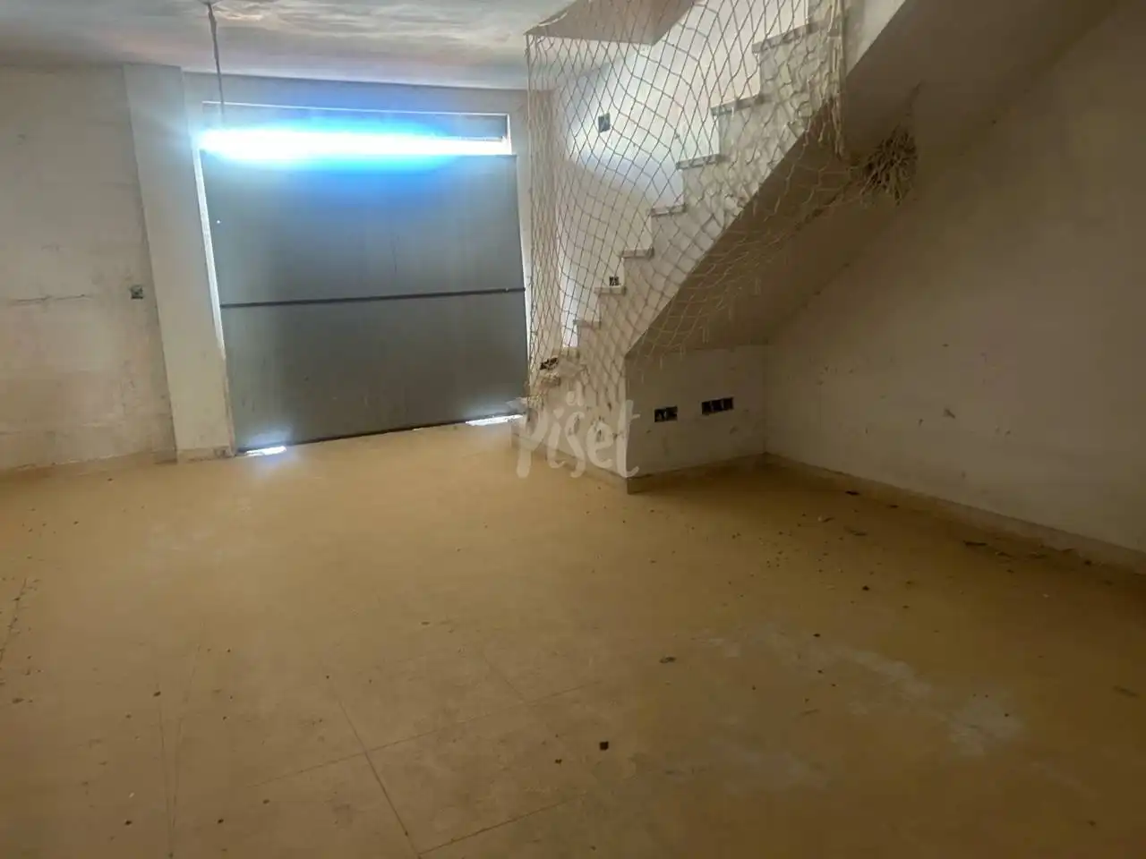 Dúplex en venta en Calle Mina Madro, La Pobla de Mafumet