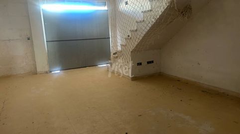 Foto 4 de Dúplex en venta en Calle Mina Madro, La Pobla de Mafumet, Tarragona