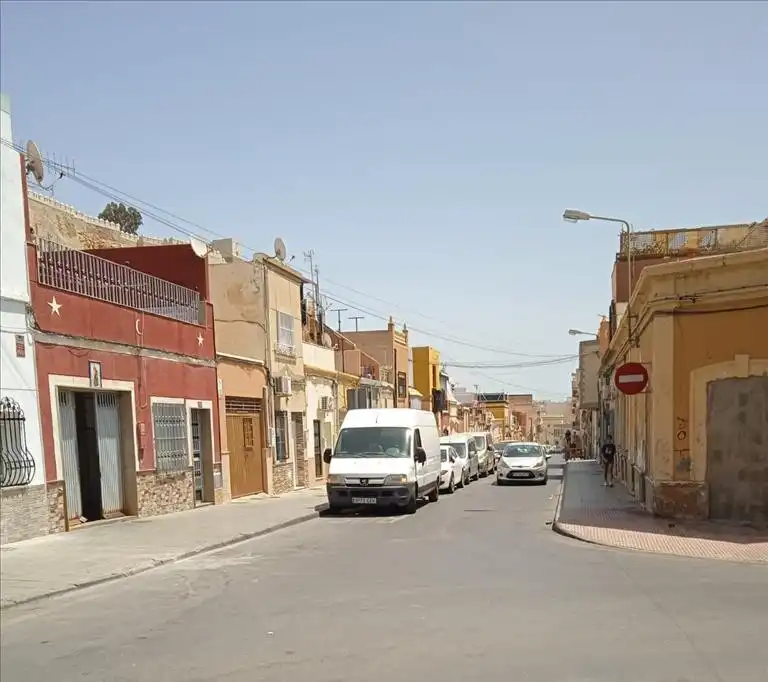 Maison à vendre à Centro, imagen 17