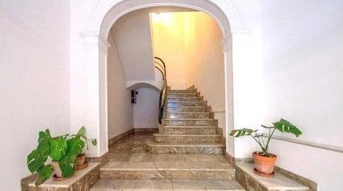 Photo 4 of Building for sale in Calle Cecili Metel, Plaça dels Patins, Illes Balears