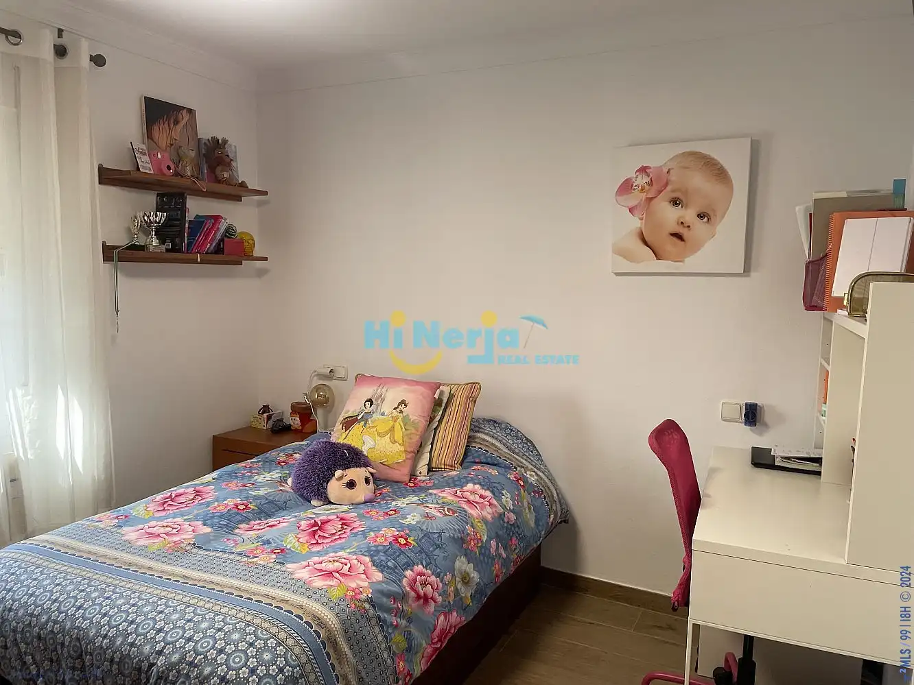 Maison à vendre à Centro, imagen 25