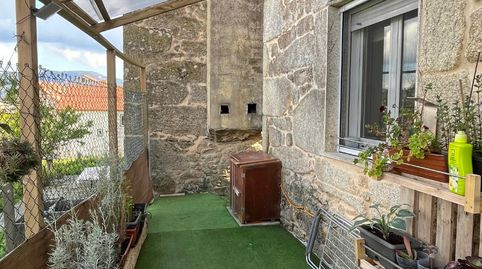 Photo 3 of Houses for sale in Muros, A Coruña