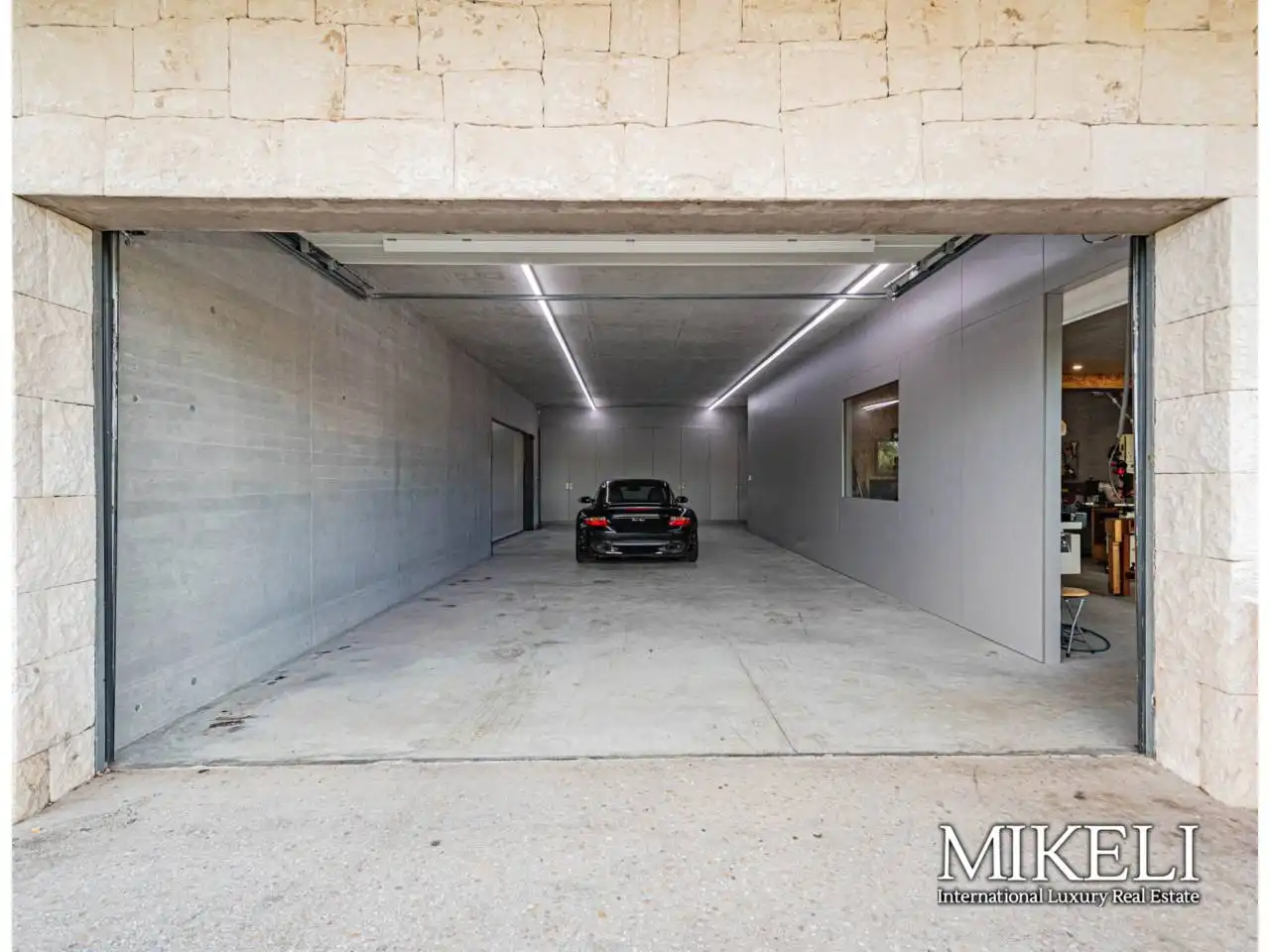 Parking de Casa o chalet en venta en Yátova, Valencia