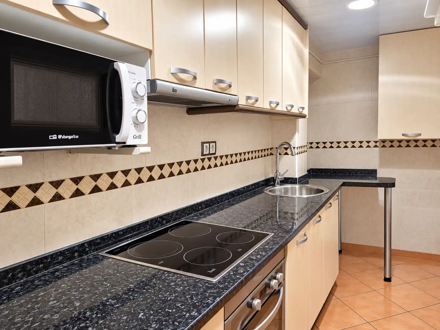 Piso con ascensor en venta en Carrer de Camprodon 30, imagen 14