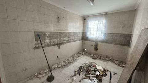 Foto 4 de Piso en venta en Rambla Nova, Col.legis Nous, Mollet del Vallès