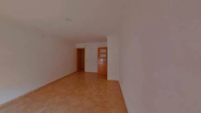 Piso en Venta en Carrer Verge de la Fuensanta en Cerdanyola Nord