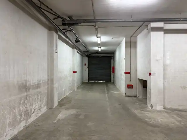 Local comercial en venda a Carrer d'Extremadura 7, imagen 12