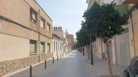Photo 2 of Garage for sale in Centro, San Vicente del Raspeig / Sant Vicent del Raspeig