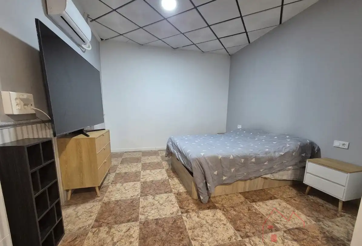 Habitación de Planta baja en venta en Alcàsser