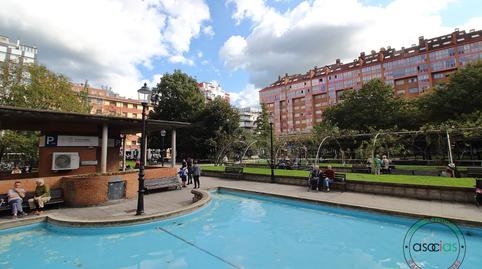 Photo 4 of Flat for sale in Gijón - Ezcurdia, 47, La Arena, Asturias