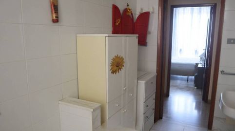 Photo 3 of Flat for sale in Ronda de Los Alunados, El Retiro - La Vid, Jerez de la Frontera