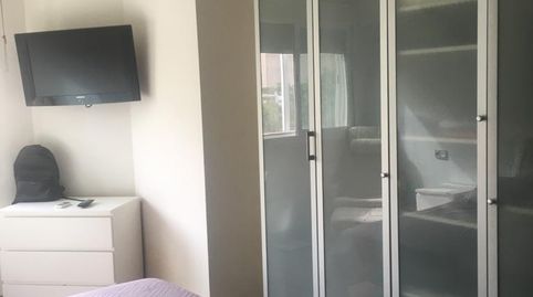 Foto 4 von Wohnung zur Miete in Calle Cataluña, 34, El Real, Melilla Capital