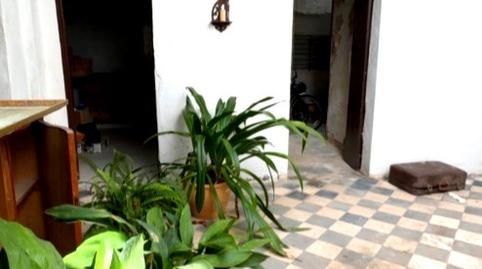 Photo 2 of Country house for sale in Norte - Blanca Paloma, Cádiz