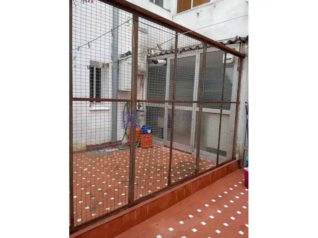 Flat with lift to rent in Centro, imagen 18