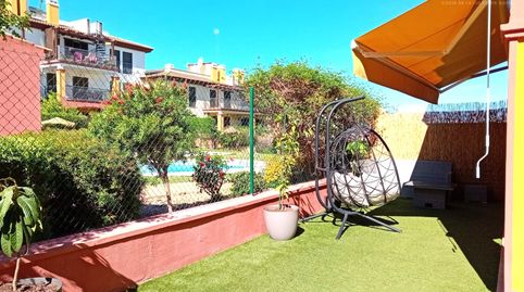Foto 2 von Wohnung zum Verkauf in Paseo Blasco Ibáñez, 712, Costa Esuri, Ayamonte