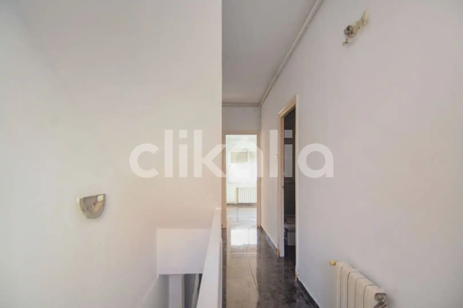 Casa o chalet en venta en Sabadell con Calefacción y Terraza