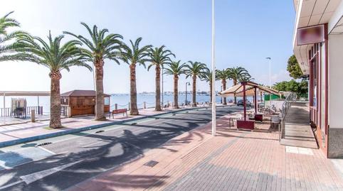 Photo 3 of Premises to rent in Calle de Campoamor, 99, Lo Pagán, Murcia