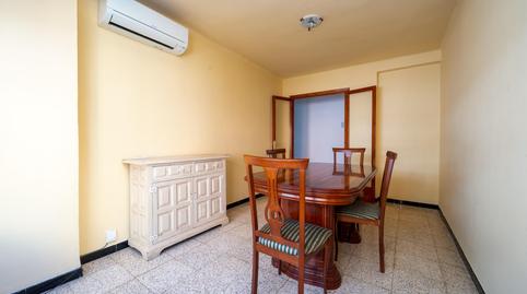 Photo 2 of Flat for sale in Son Xigala, Illes Balears
