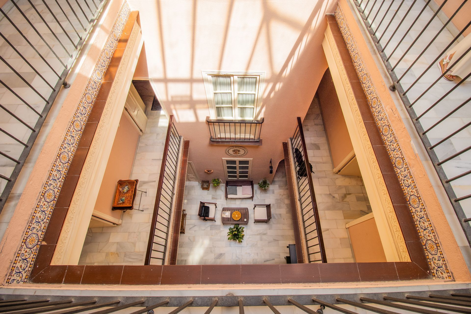 Casa o chalet en venta en Jerez de la Frontera con Aire acondicionado, Calefacción y Terraza