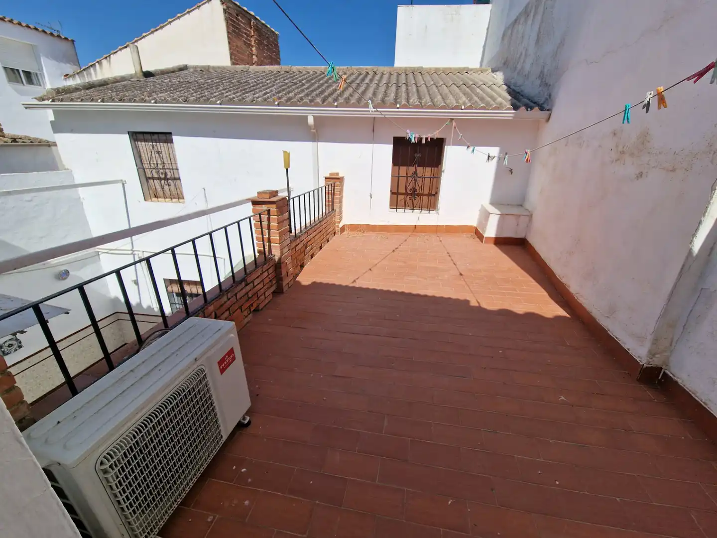 Haus mit Terrasse zum Verkauf in Montemayor, imagen 28