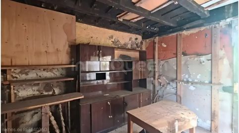 Foto 5 de Casa o chalet en venta en N/a, Peñamellera Baja, Asturias