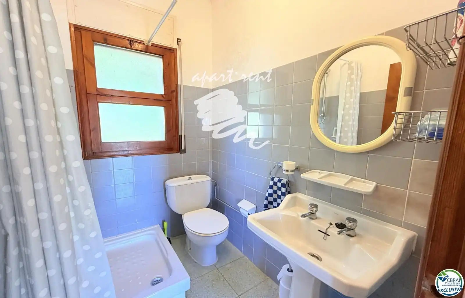 Casa con terrazza in vendita a salamanca, imagen 20