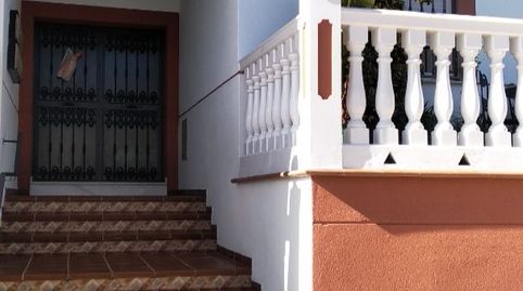Gran piso en venta , imatge 2