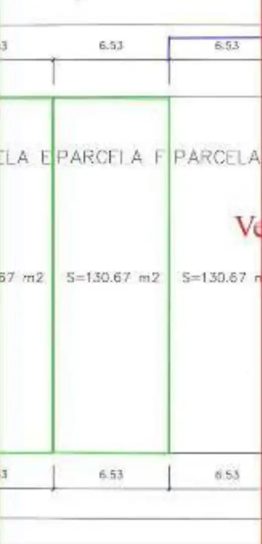 Residencial en venta en Facultad de Medicina