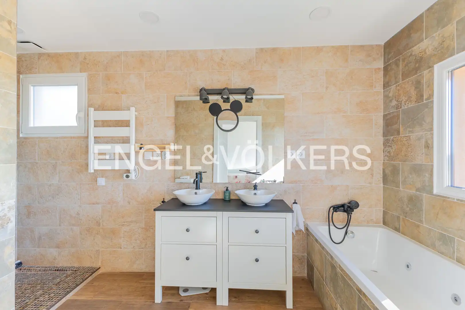 Maison avec piscine à vendre à Cerro Alarcón, imagen 14