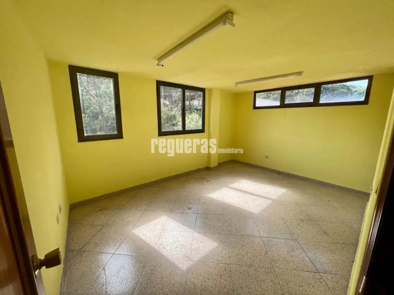 Business premises to rent in El Campón, imagen 16