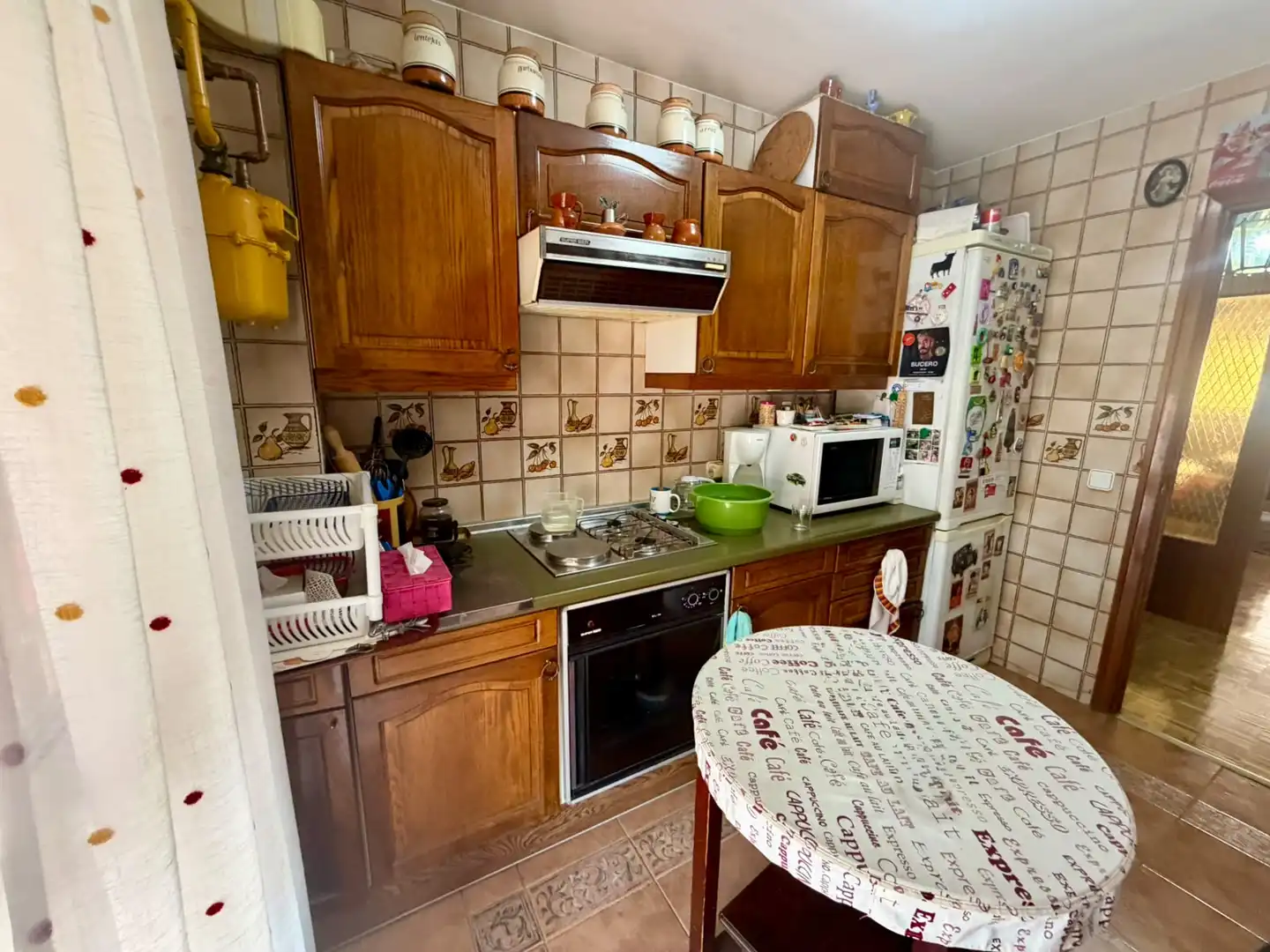 Appartement à vendre à PARROCO DON EMILIO FRANCO, imagen 51