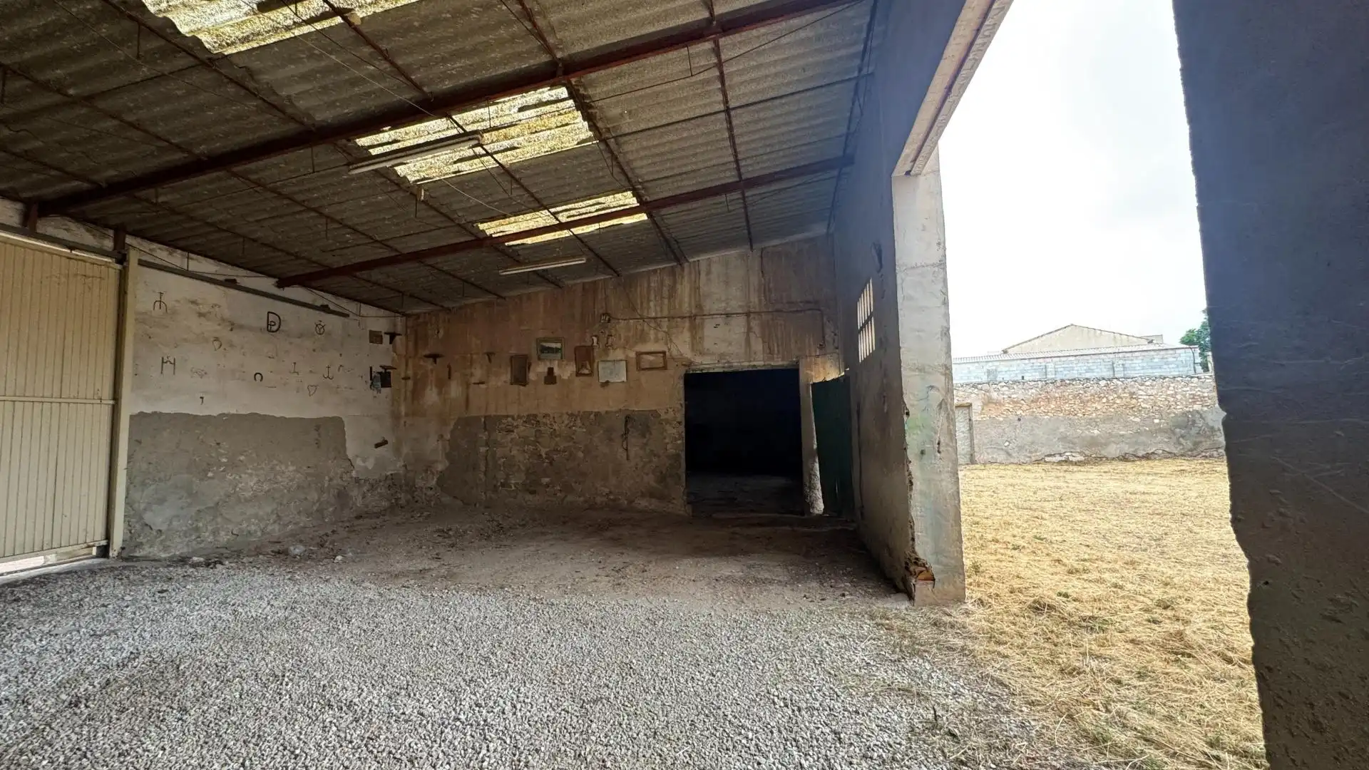Terrenos y solares en venta en El Pinós / Pinoso, imagen 14