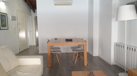 Photo 3 of Flat to rent in Sant Francesc,  Valencia Capital