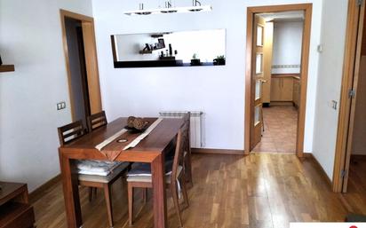 Flat for sale in Sabadell