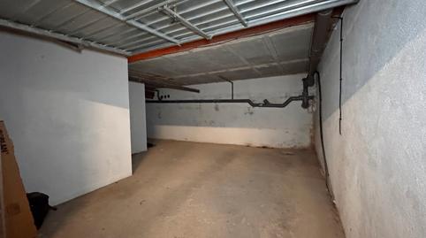 Foto 5 de Garaje en venta en Carrer de la Penya Bisbalenca, La Bisbal d'Empordà, Girona