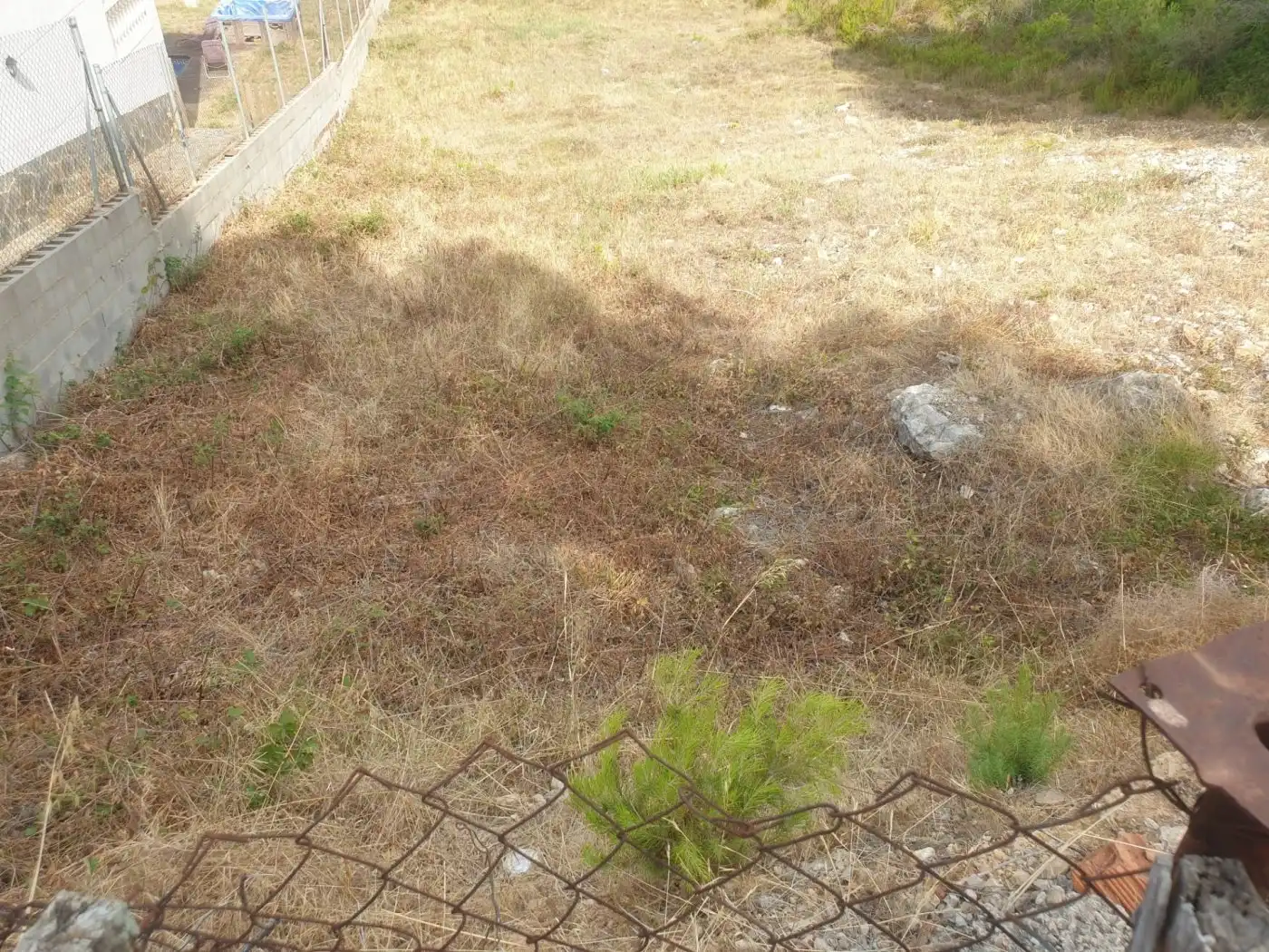 Residential land for sale in Calle MONTPAO, imagen 6