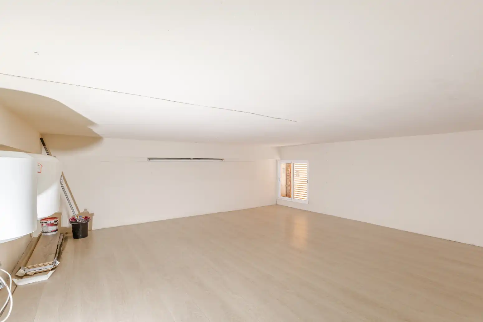 Local comercial de lloguer a Pamplona-Iruña - CALLE ITURRAMA 34, imagen 18