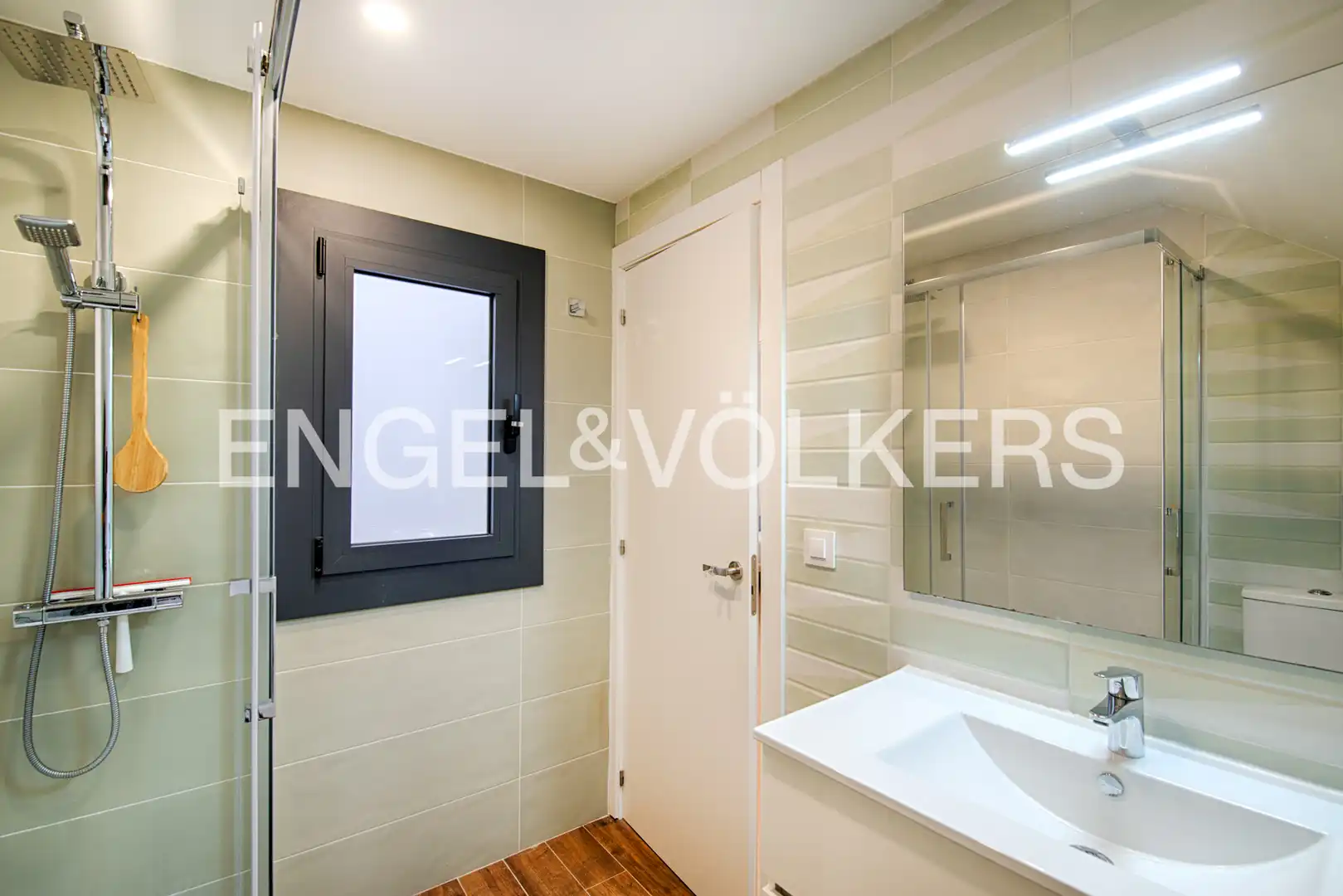 Appartement à vendre à Carrer de Cristòfor Colom, imagen 8