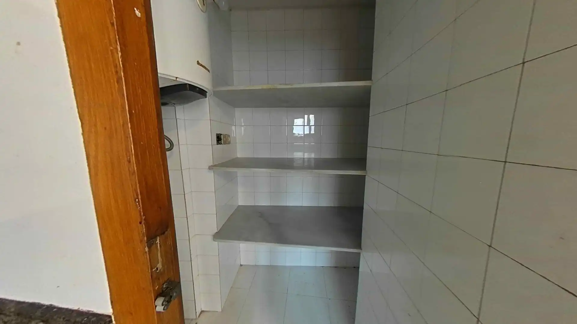 Others for sale in Tavernes de la Valldigna, imagen 11